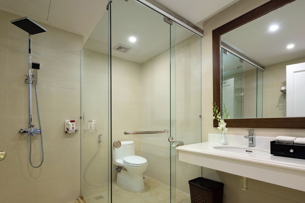 Phoenix Resort Bac Ninh 59/64