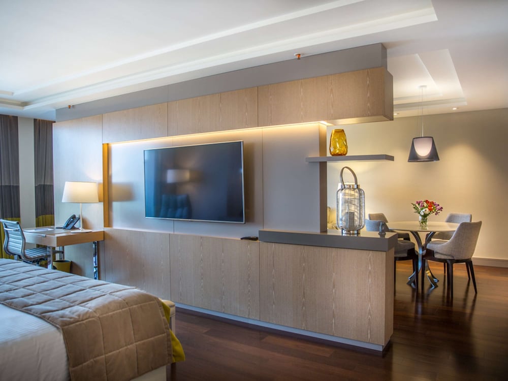 Palladio Hotel Buenos Aires - MGallery Collection 8/54