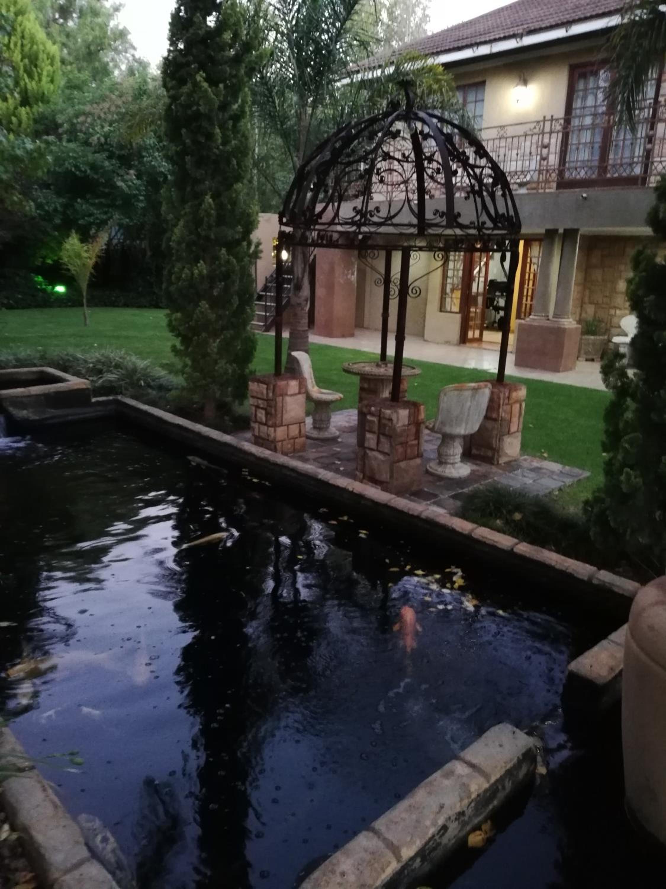Giardino@194 4/16