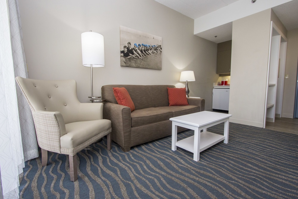 Cedar Point Apos S Hotel Breakers 37/64