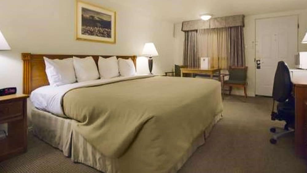 Magnuson Hotel Park Vue 15/29