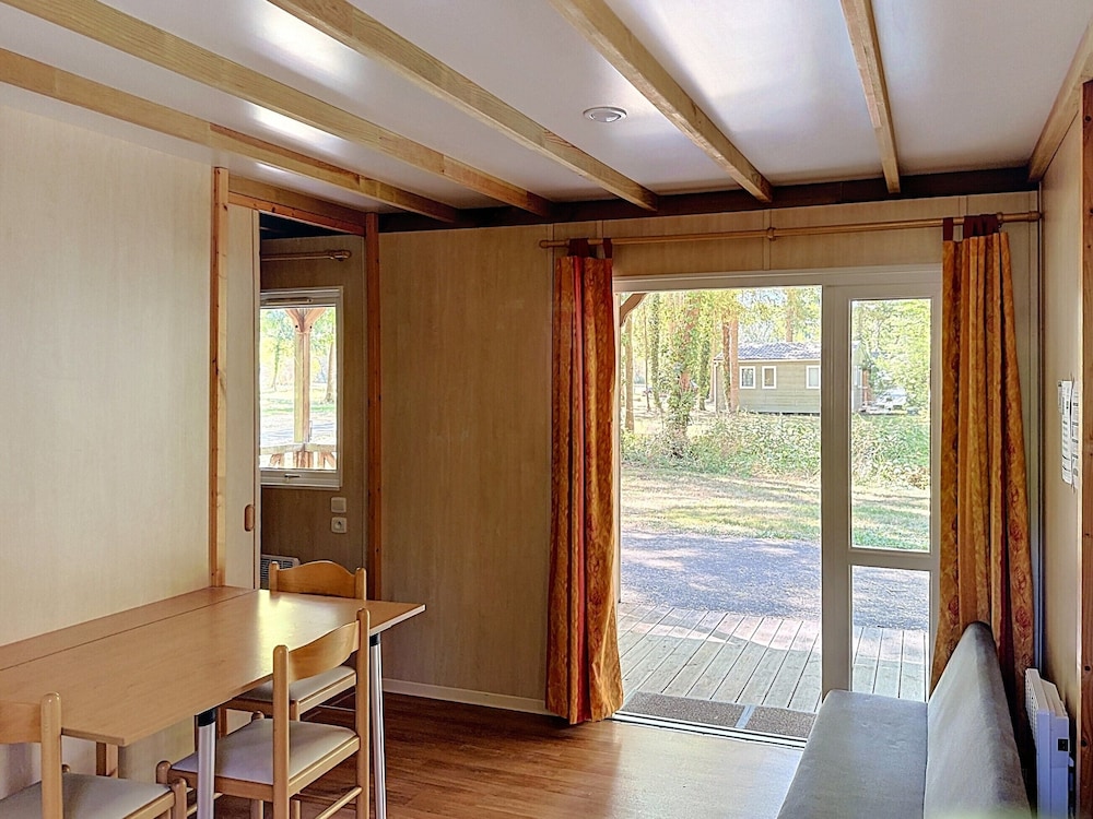 Moncontour Active Park 50/67