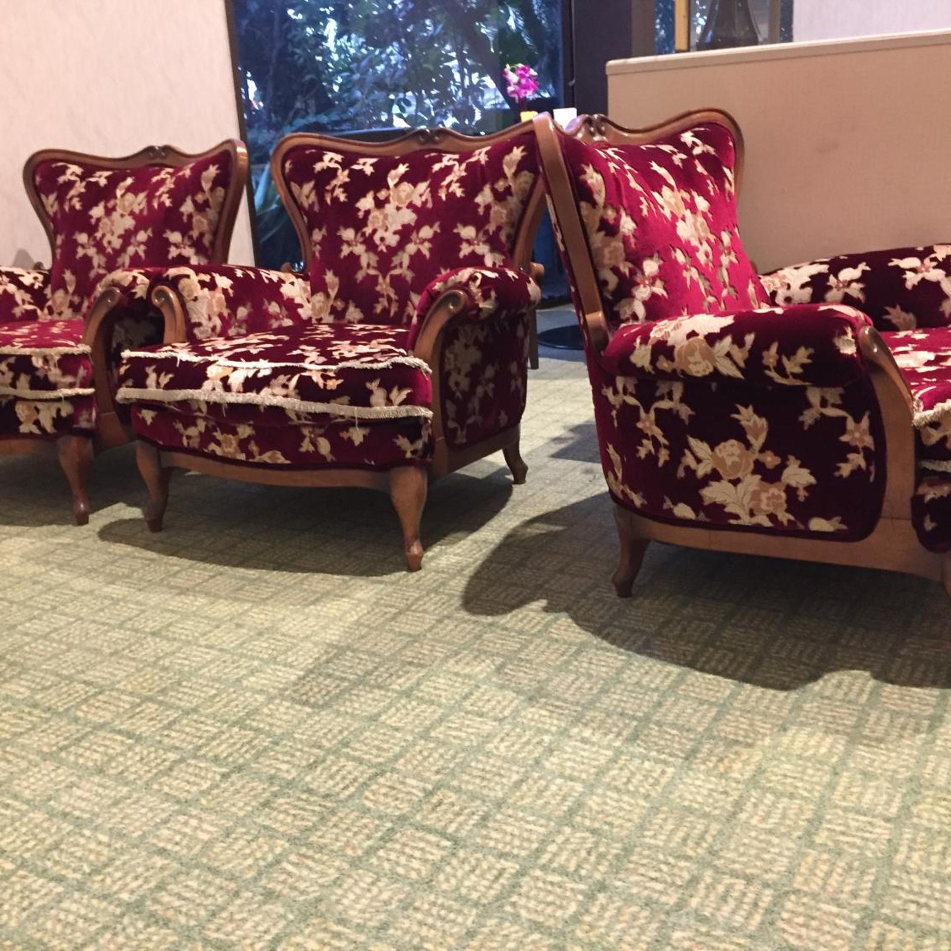 Nogami President酒店(Nogami President Hotel) 图片4