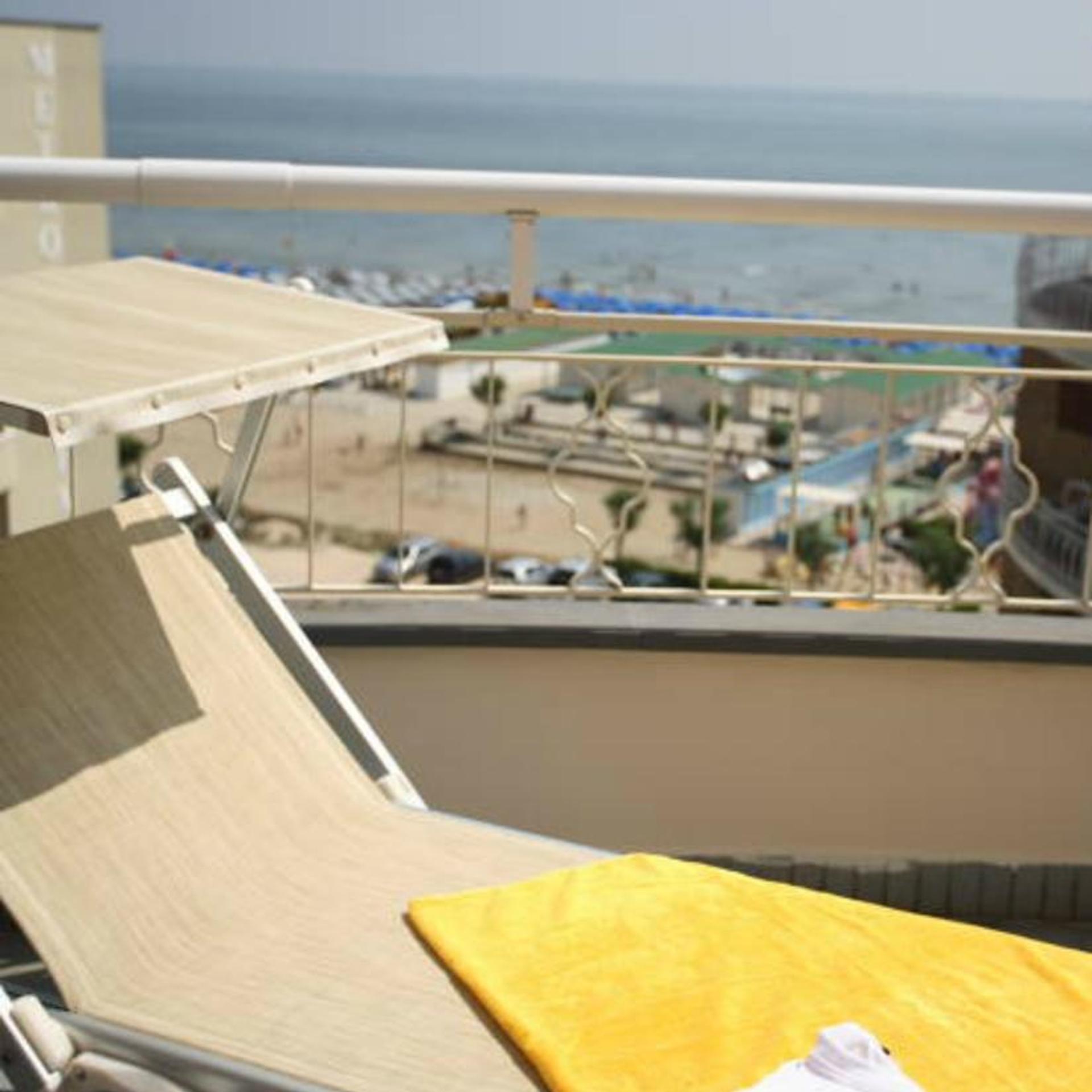 Hotel Fenice 29/55