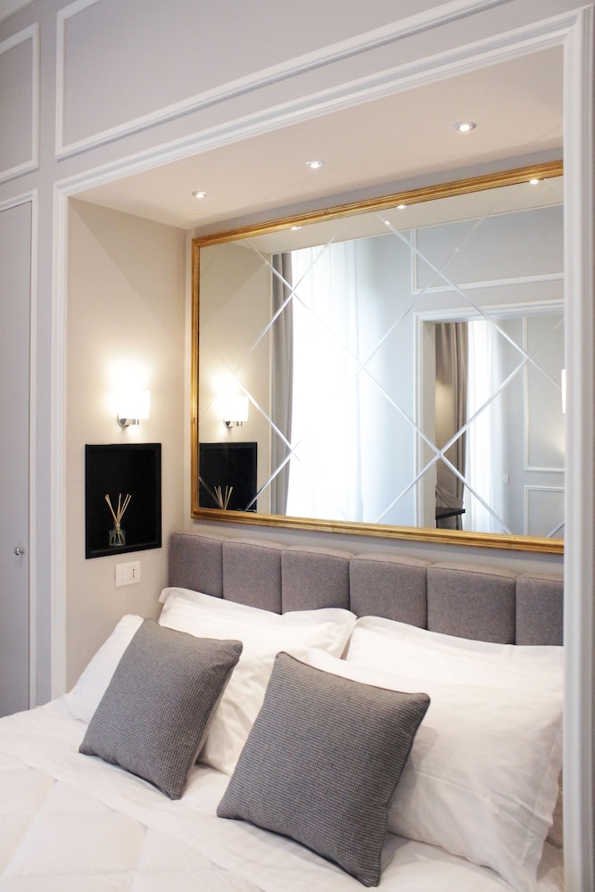 Florence Luxury Guest House 31/49