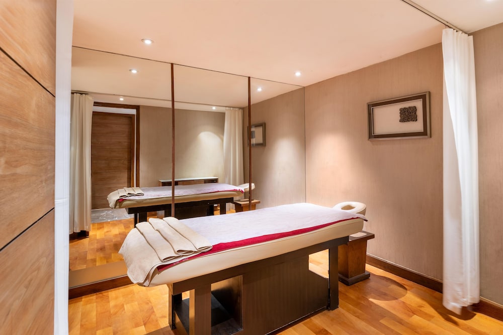 Park Plaza Delhi CBD Shahdara 38/72