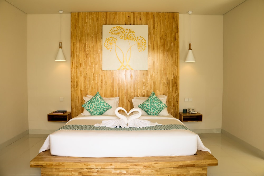 Theanna Eco Villa And Spa 33/72