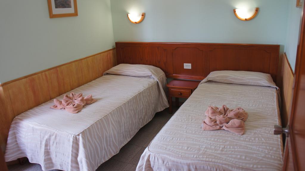 Room at Castillo Playa, Costa de Antigua