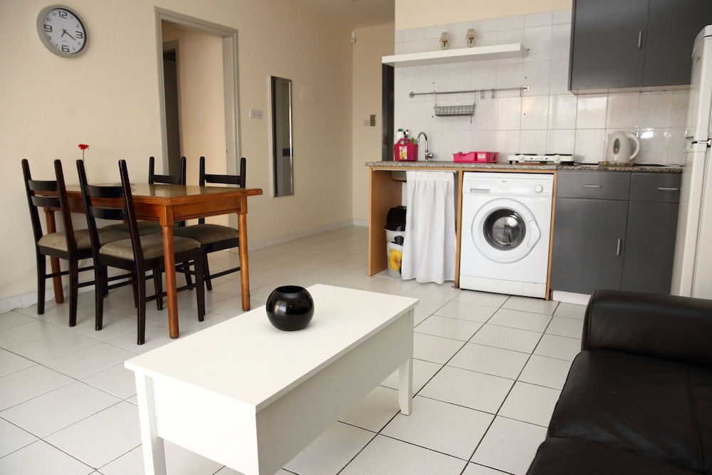 Alora Apartments 31/50