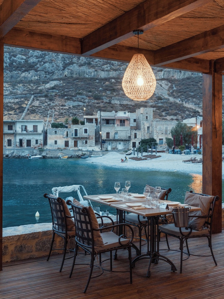 KaSeas Boutique Hotel 35/50