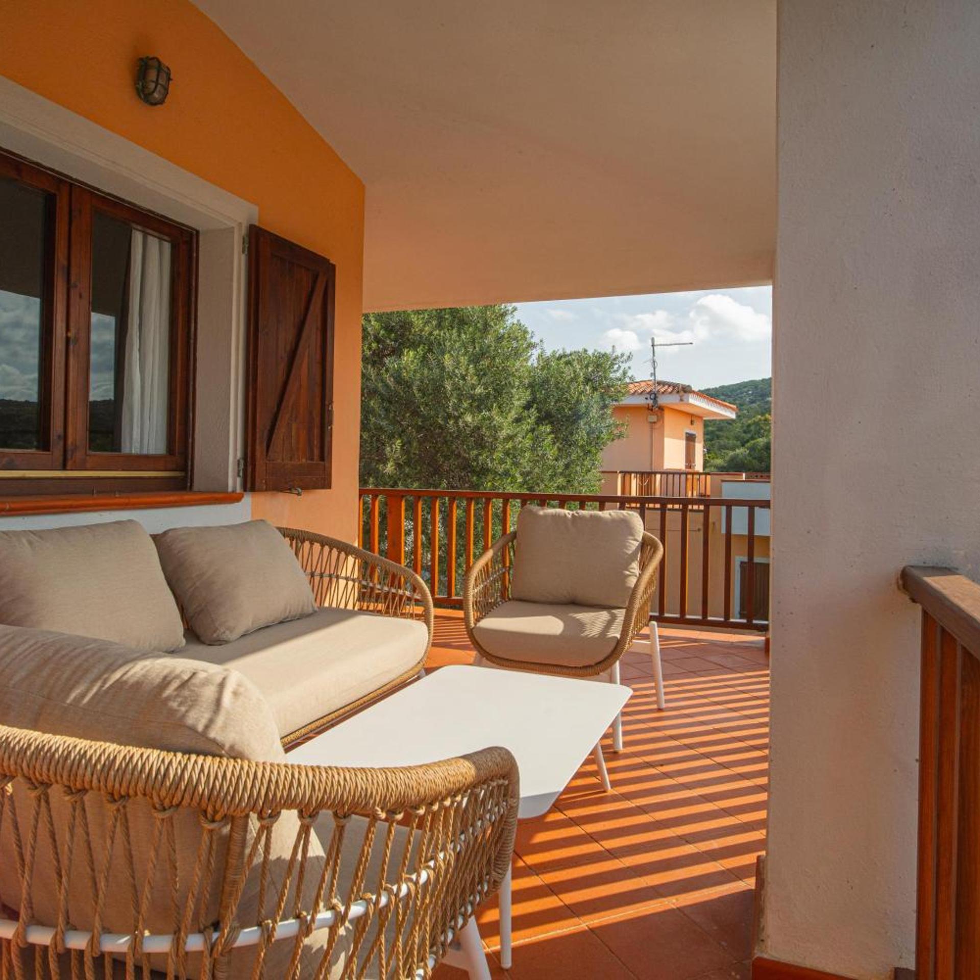 Ahr Costa Serena Village 19/50