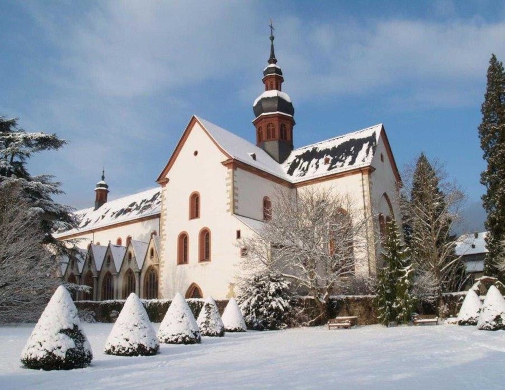 Breuer Rudesheimer Schloss 1/59
