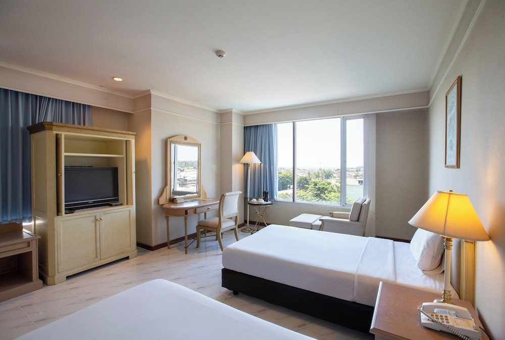 Imperial Narathiwat Hotel 27/67
