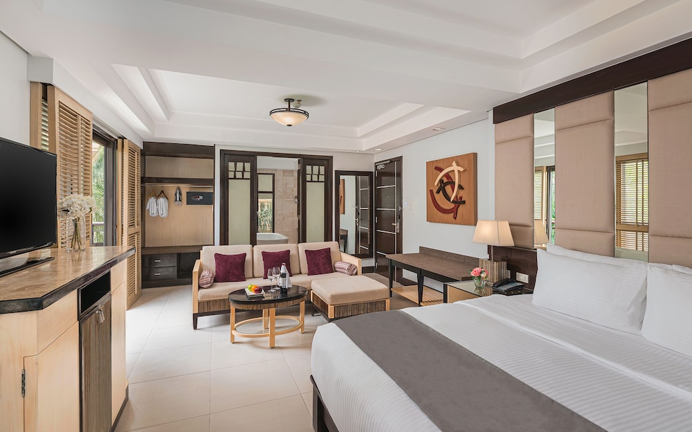 Henann Garden Resort 20/45