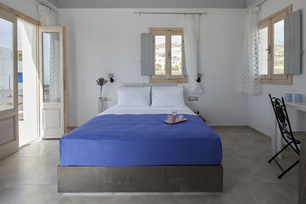Nalu Suites 16/61