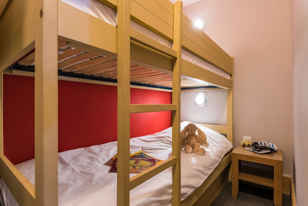 PV LES BALCONS DE BELLEVARDE 22/46