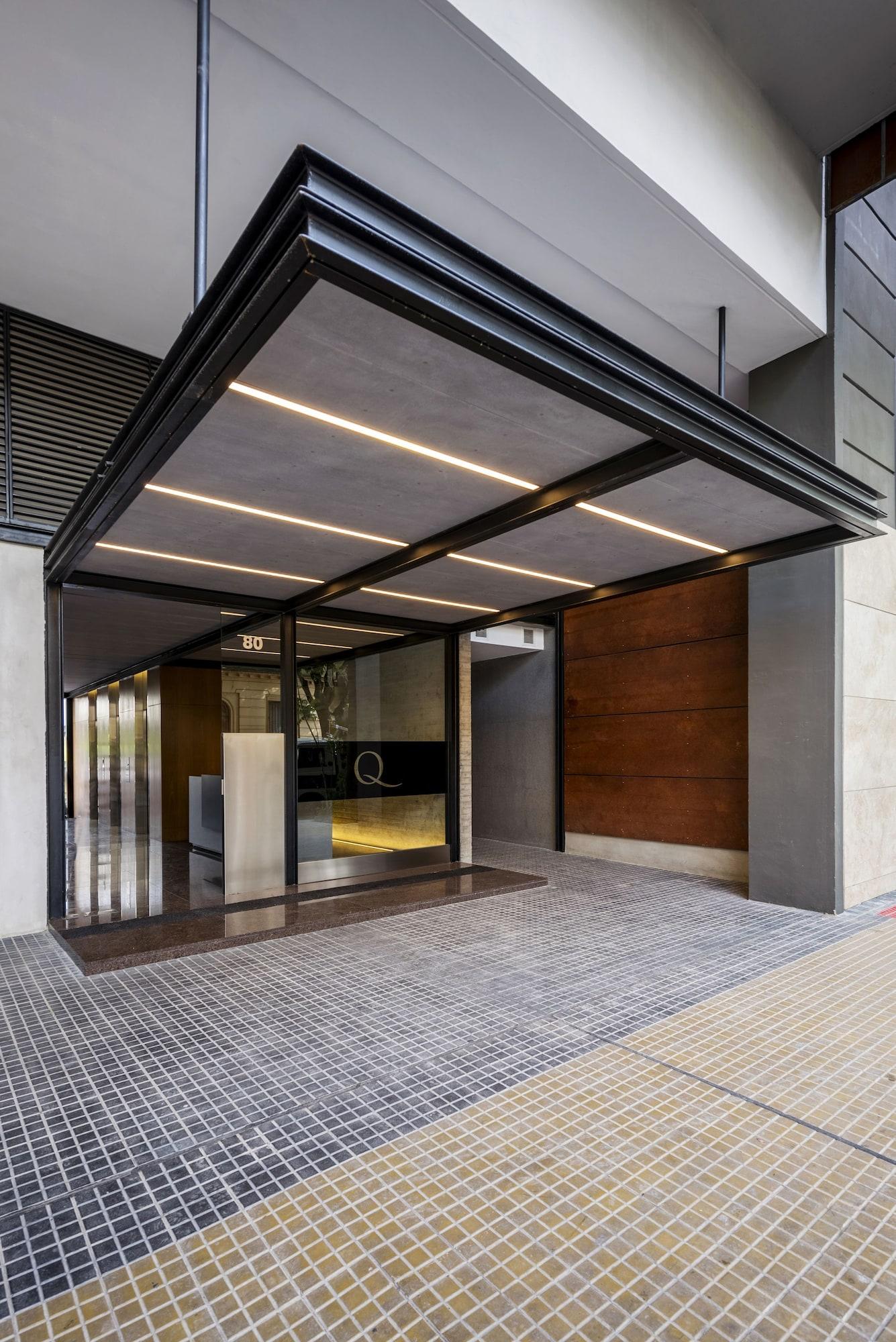 Top Rentals Dorrego 29/35