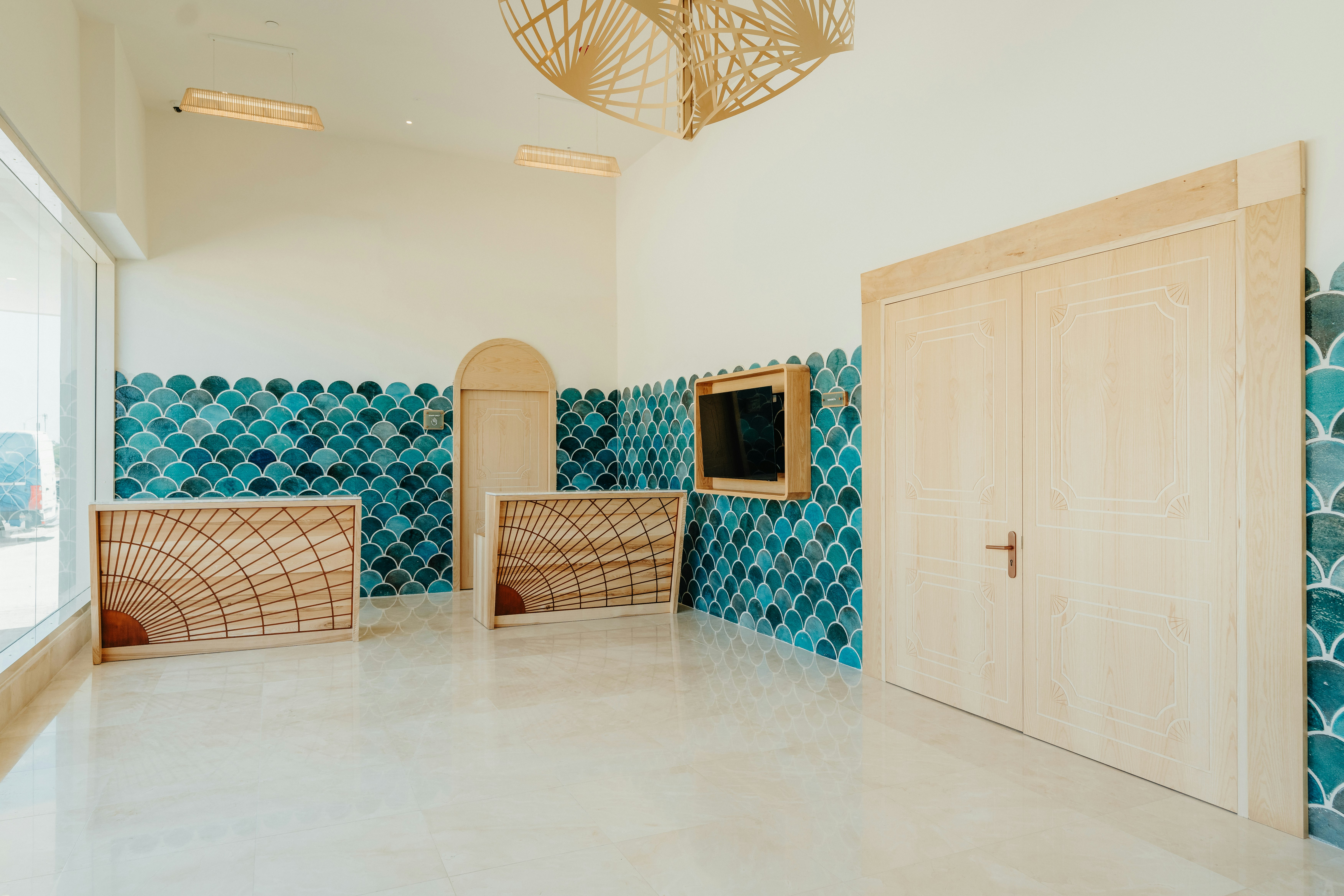 JOIA ARUBA BY IBEROSTAR 6/31