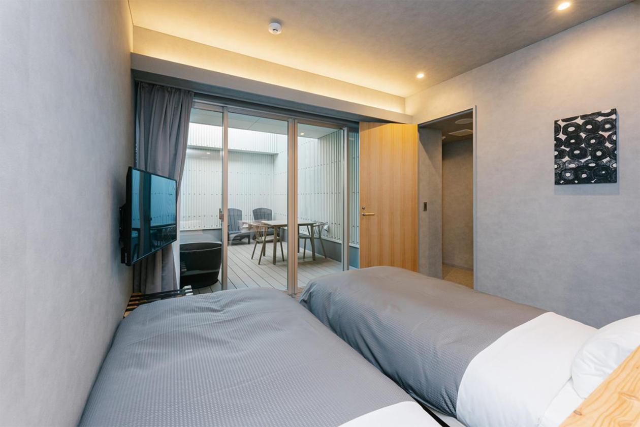 Hotel Mazarium 17/58