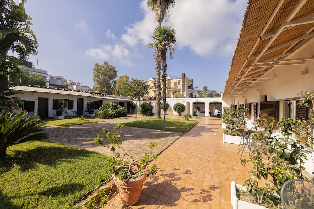 Terme Principe Hotel 57/63
