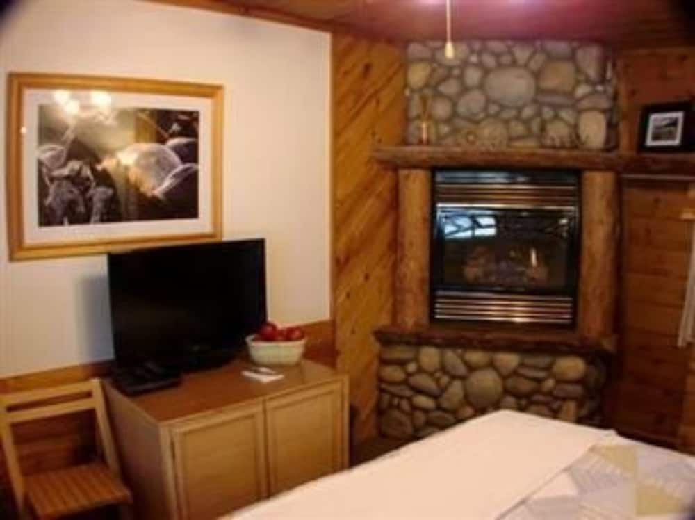 Heavenly Valley Lodge 25/42