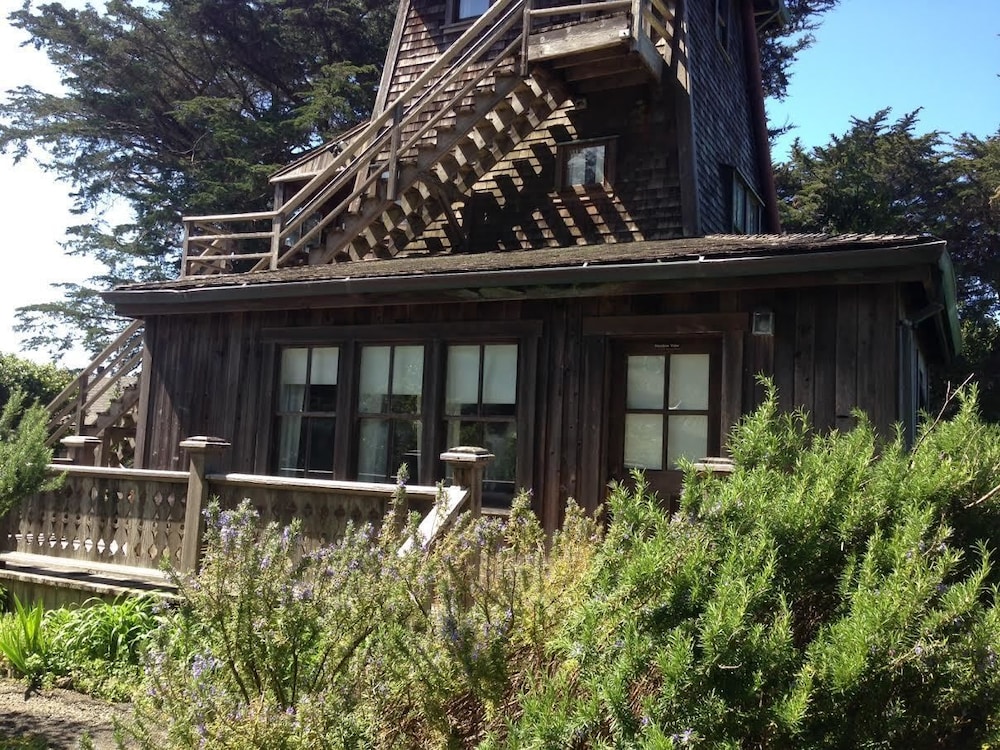 Joshua Grindle Inn 2/64
