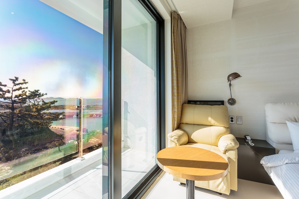 Lareem Boutique Hotel 41/42