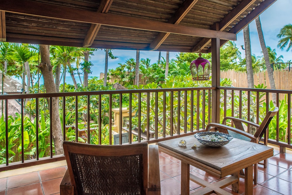 Buri Rasa Village Samui Adults Only 38/50