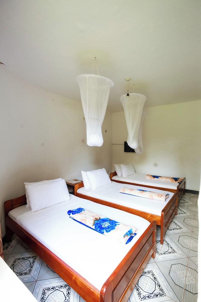 Keys Hotel Mbokomu Branch 21/50