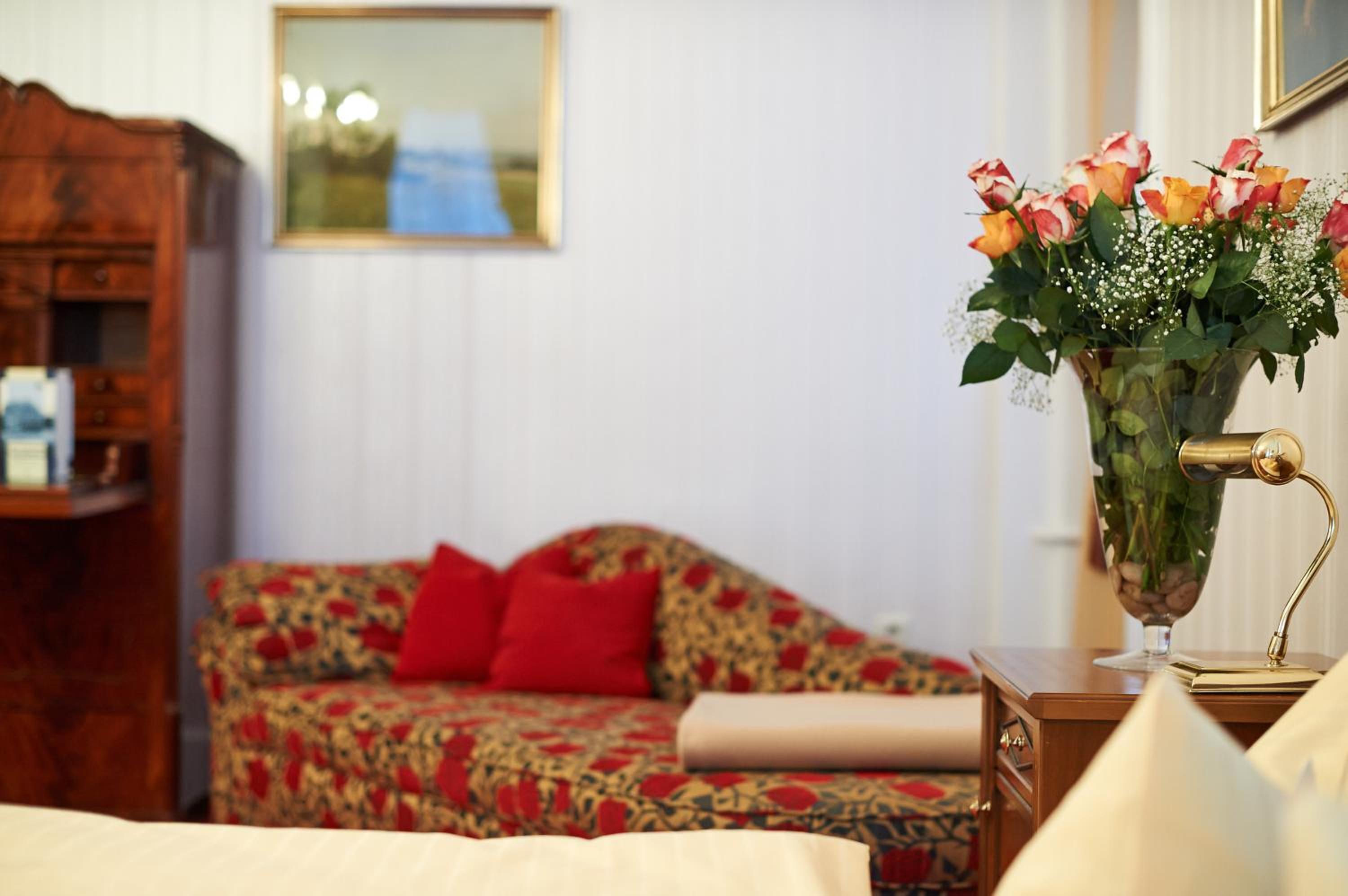 Hotel Amalienhof 31/50