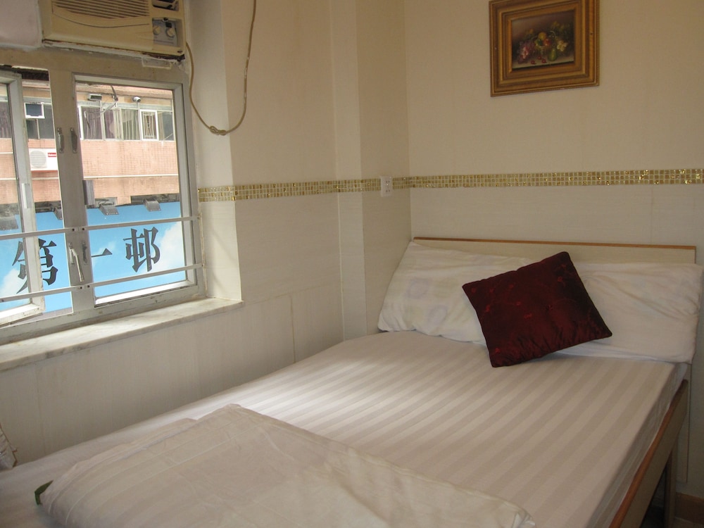 Lily Garden Guest House 15/50