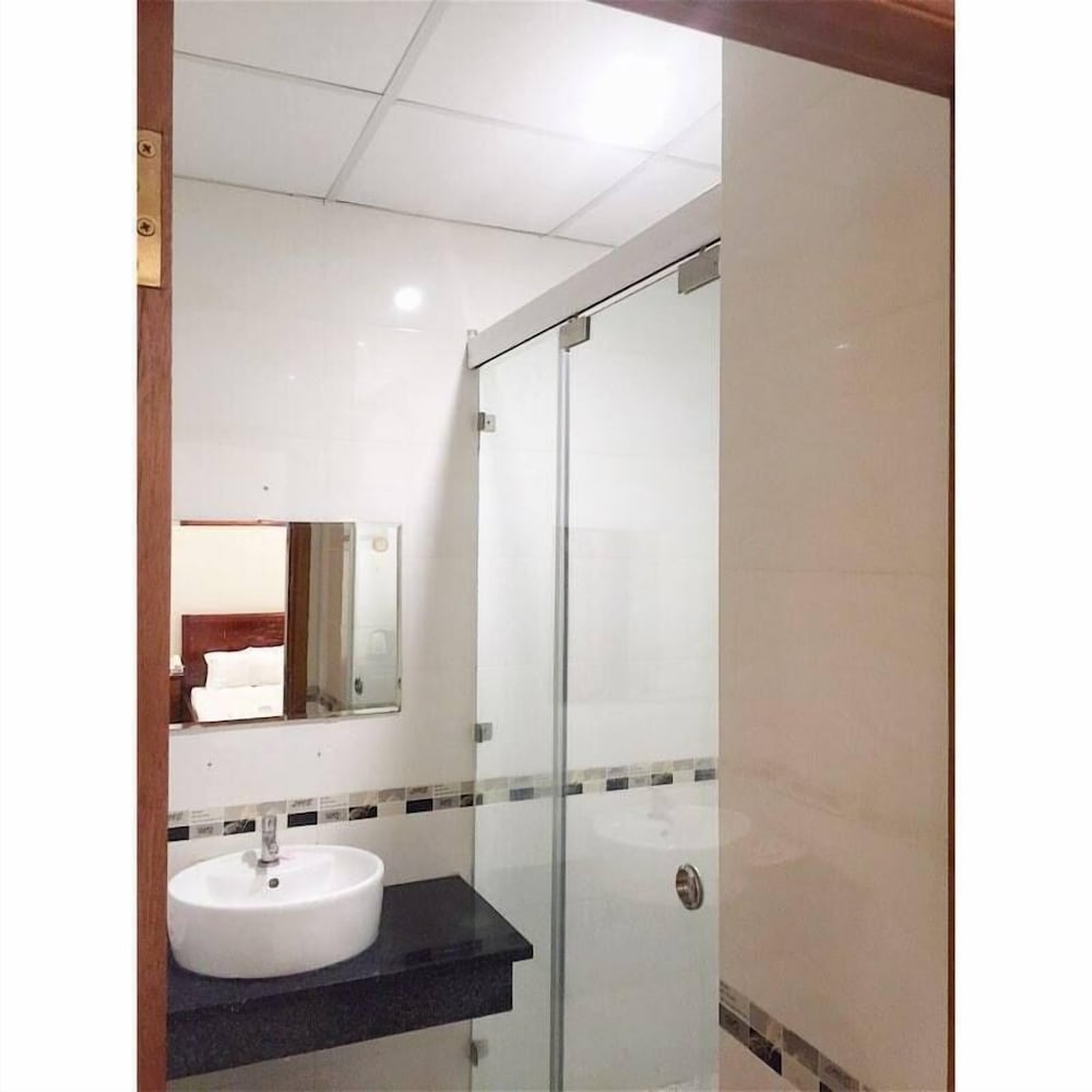 Golden Hotel Vung Tau 15/18