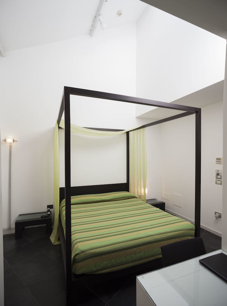 CA POZZO INN 27/62