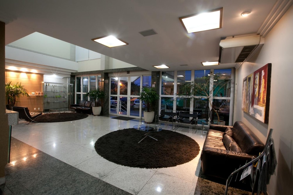 Oitis Hotel 4/63
