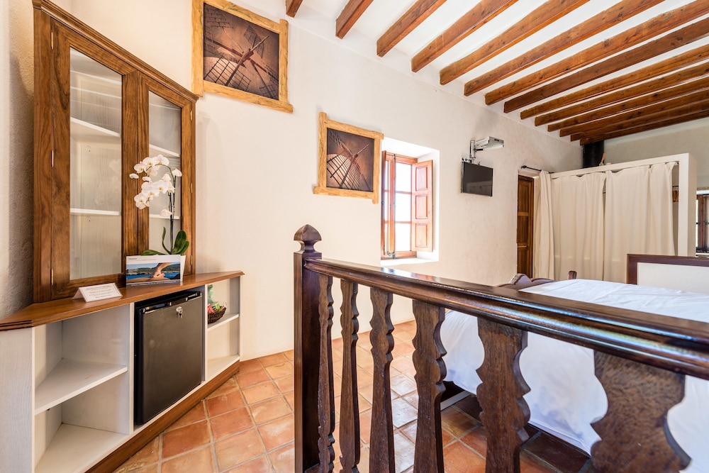 Agroturismo Can Pere Sord 6/50
