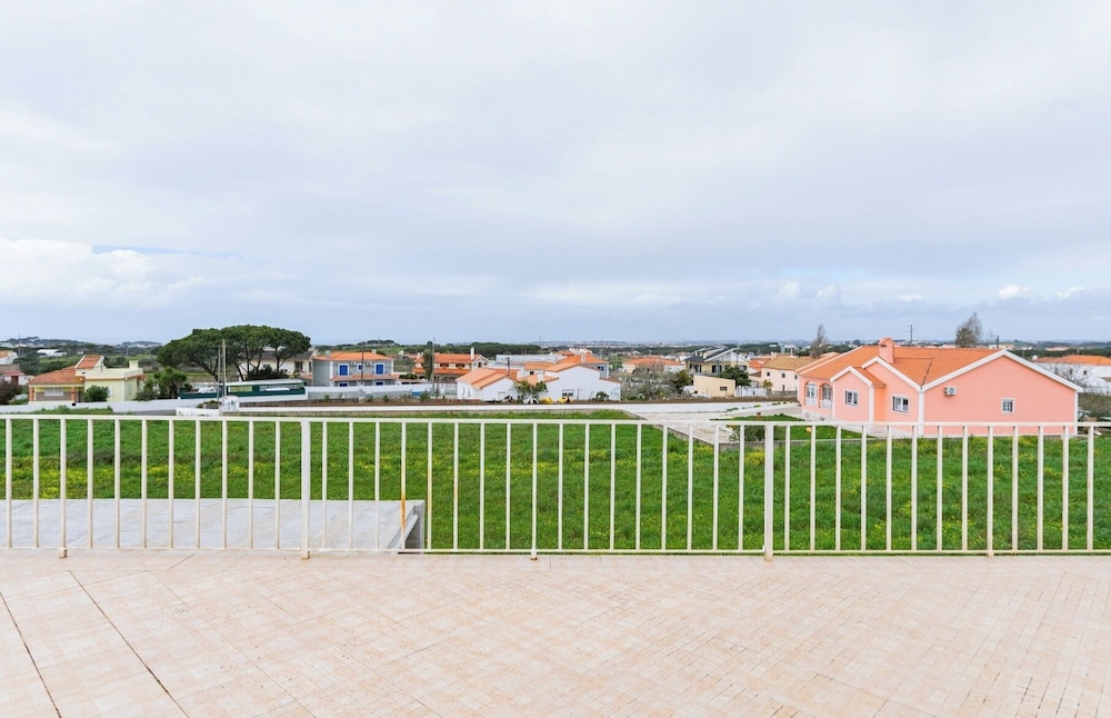 Serra E Mar 46/50