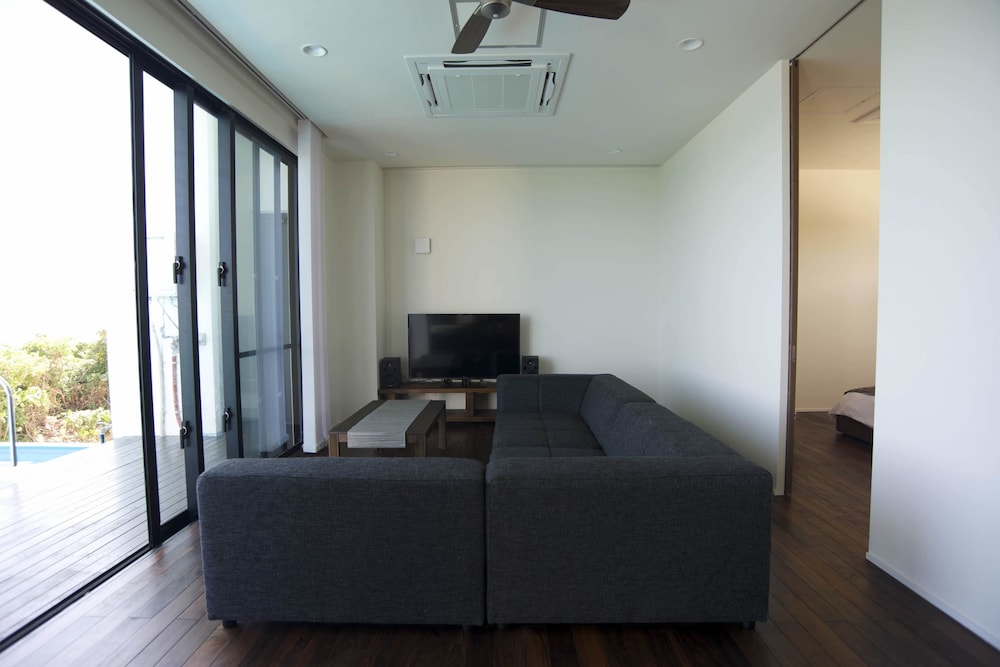 Soraniwa Hotel And Cafe 32/47