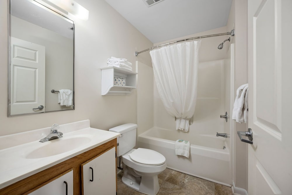 Affordable Suites Hickory/Conover NC Hotel 27/31