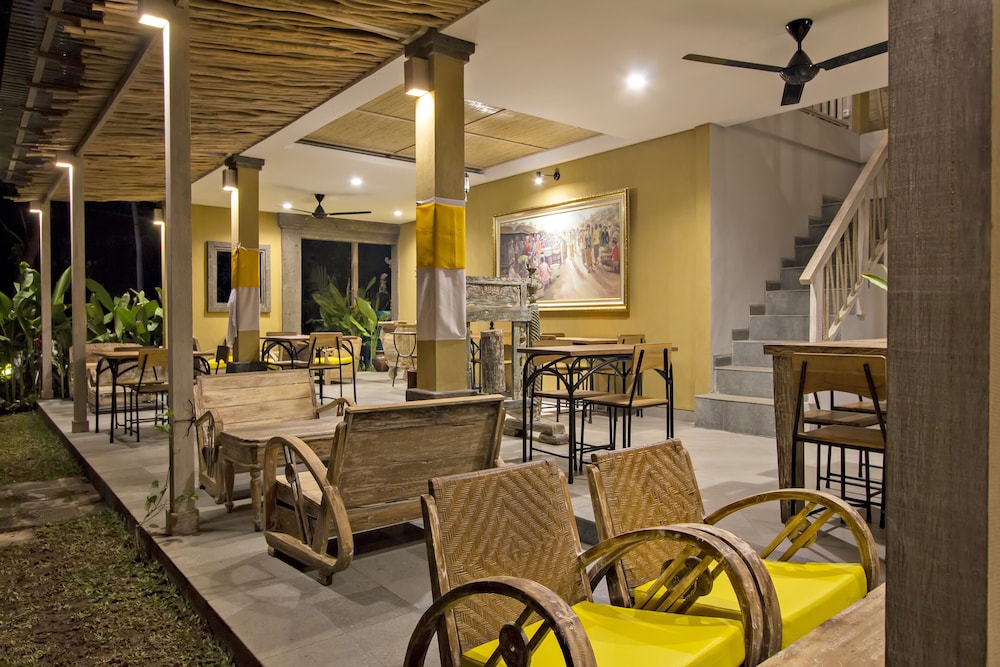 Ubad Retreat 57/69