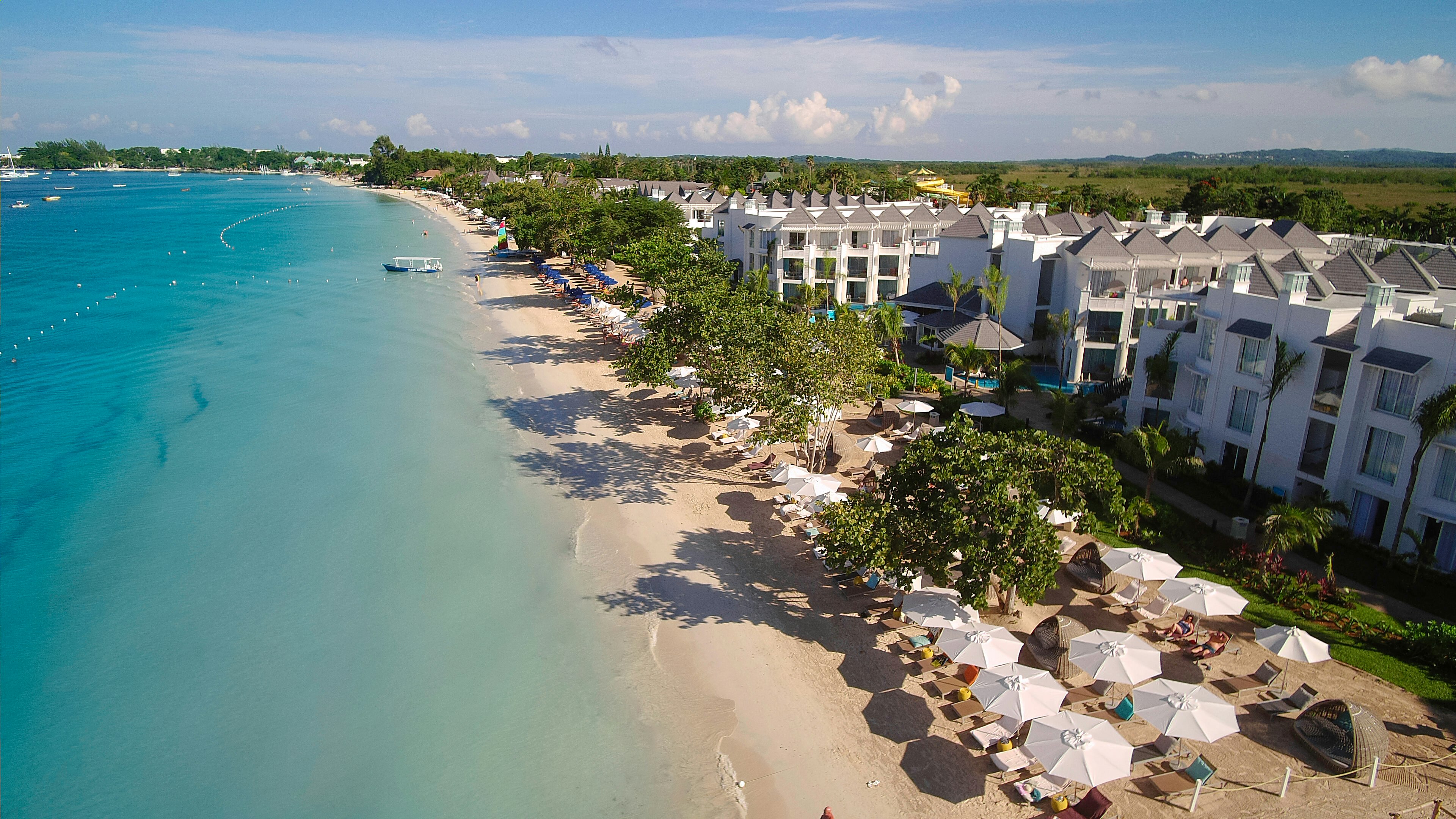 Azul Beach Resort Negril By Karisma 65/77