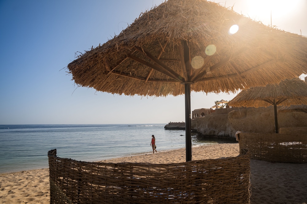Movenpick Resort El Quseir 46/49