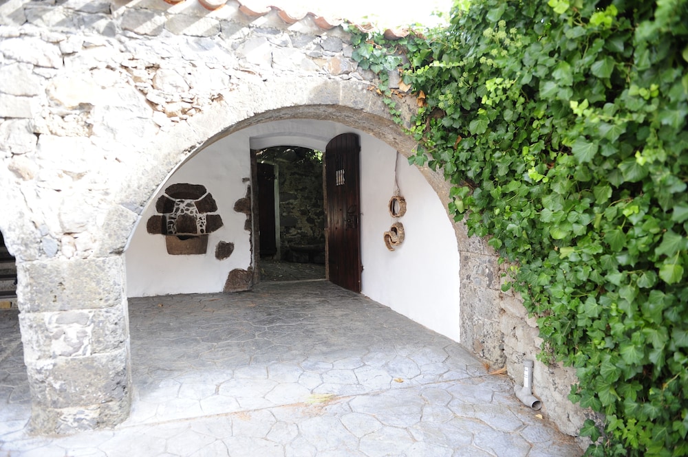 Sa Mola Villa Maria Francesca 2/60