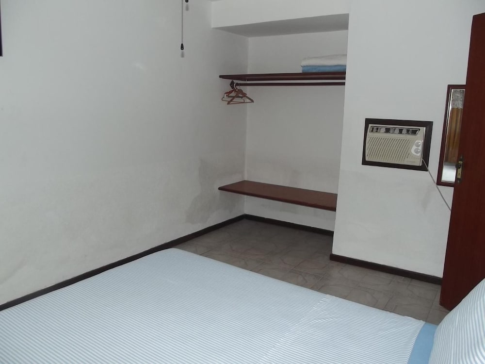 Pousada Flats Paguru 58/58