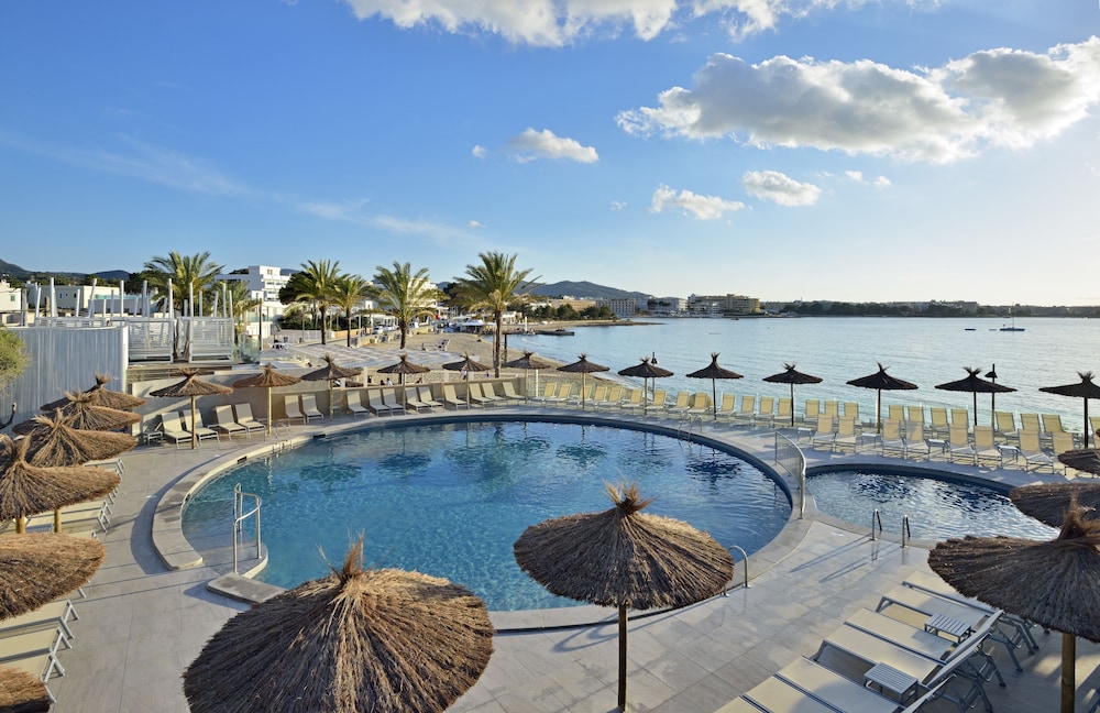 NYX Hotel Ibiza - Adults Only 3/71