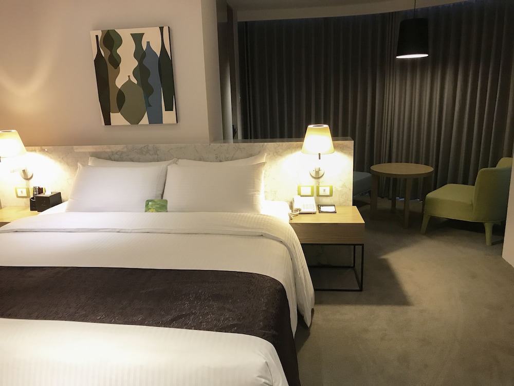 Gogo Hotel 23/56
