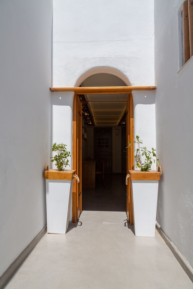 Glykeria Mini Suites 2/59