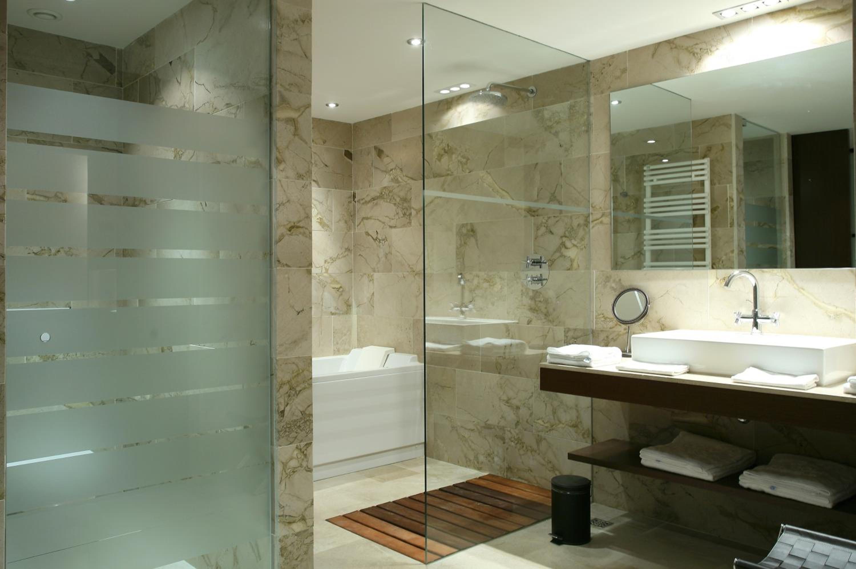 Finca Prats Hotel Golf Amp Spa Lleida 49/50