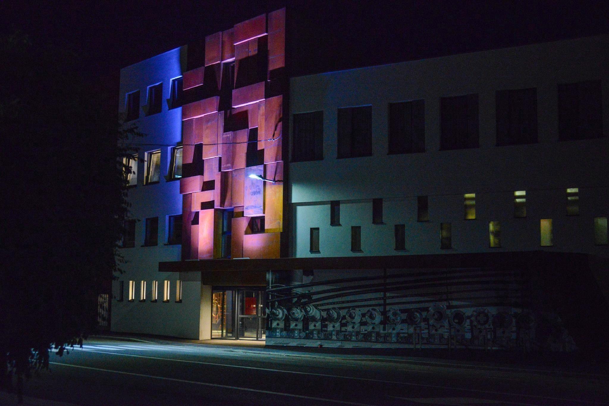 Pegard Andenne Centre 2/26