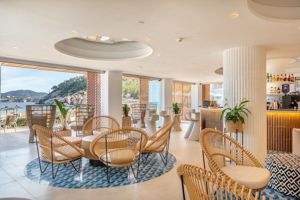 El Somni Ibiza Dream Hotel by Grupotel 43/60