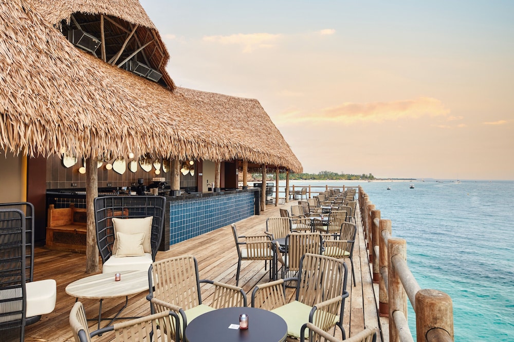 Hotel RIU Jambo 44/50
